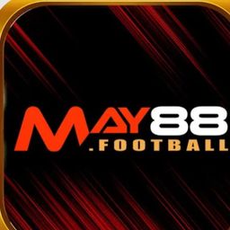 may88football's avatar