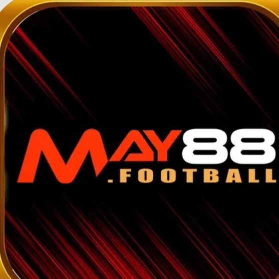 may88football's avatar
