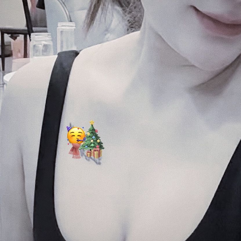 lisha225's avatar