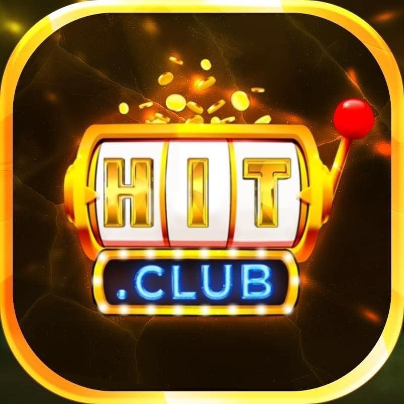 hitclubcv's avatar