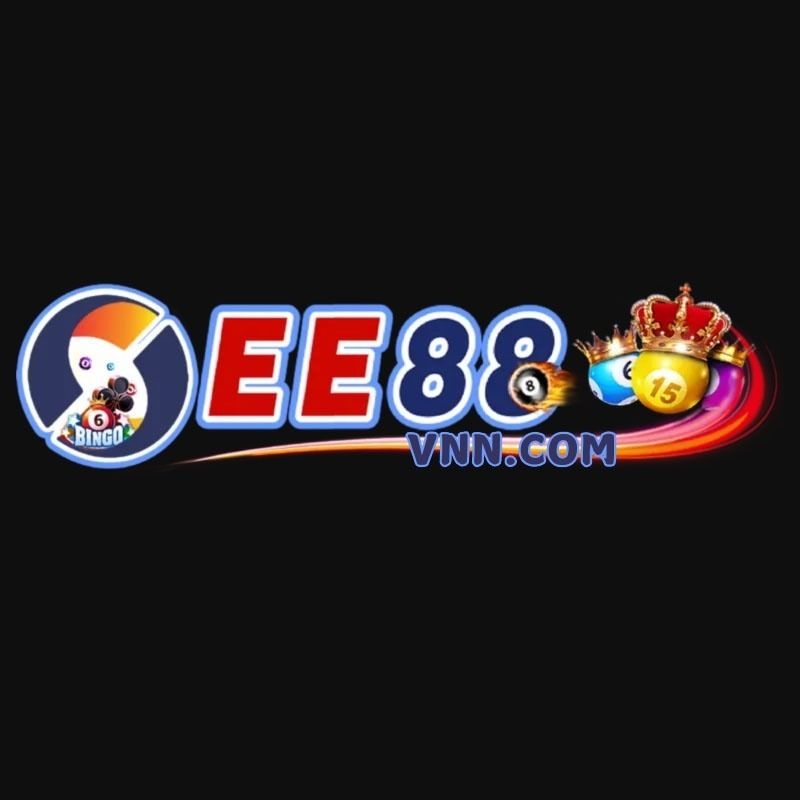 ee88vnncom's avatar