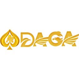 dagarip's avatar