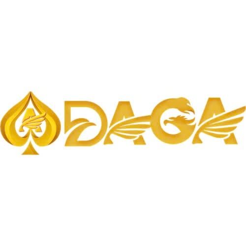 dagarip's avatar