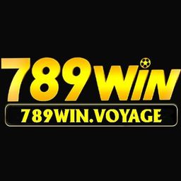 789winvoyage's avatar