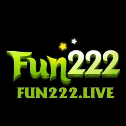 fun222live's avatar