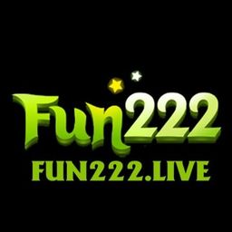 fun222live's avatar