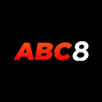 abc8aecom's avatar