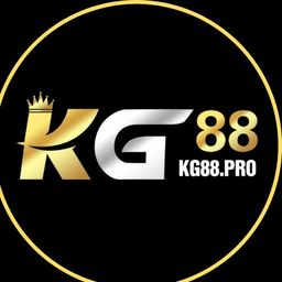 kg88fun's avatar