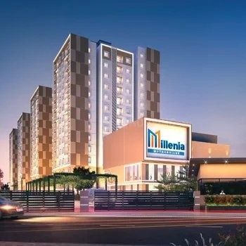 nambiardistrict25's avatar