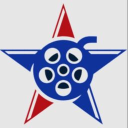 motphims1net's avatar
