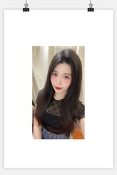yu_uuuuu's avatar