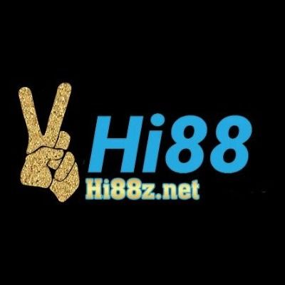 hi88znet's avatar