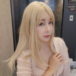 yeh2433's avatar