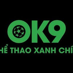 ok9thailandorg's avatar