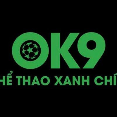 ok9thailandorg's avatar