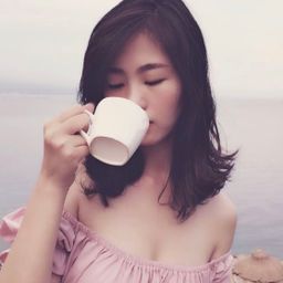 nanazi123's avatar
