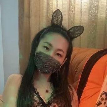 maliya1210's avatar