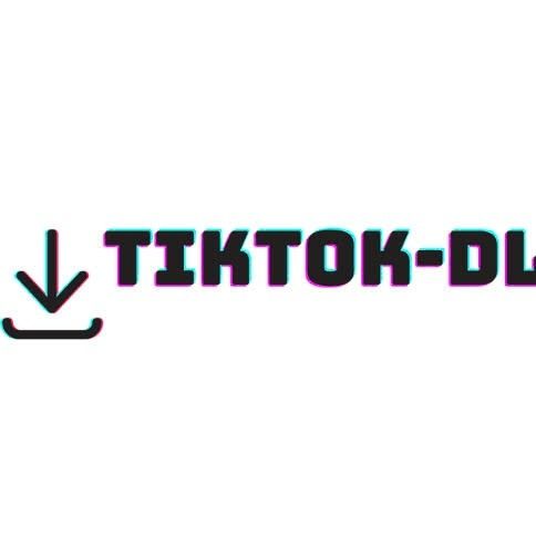 tiktokdl's avatar