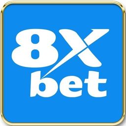 8xbetttnet's avatar