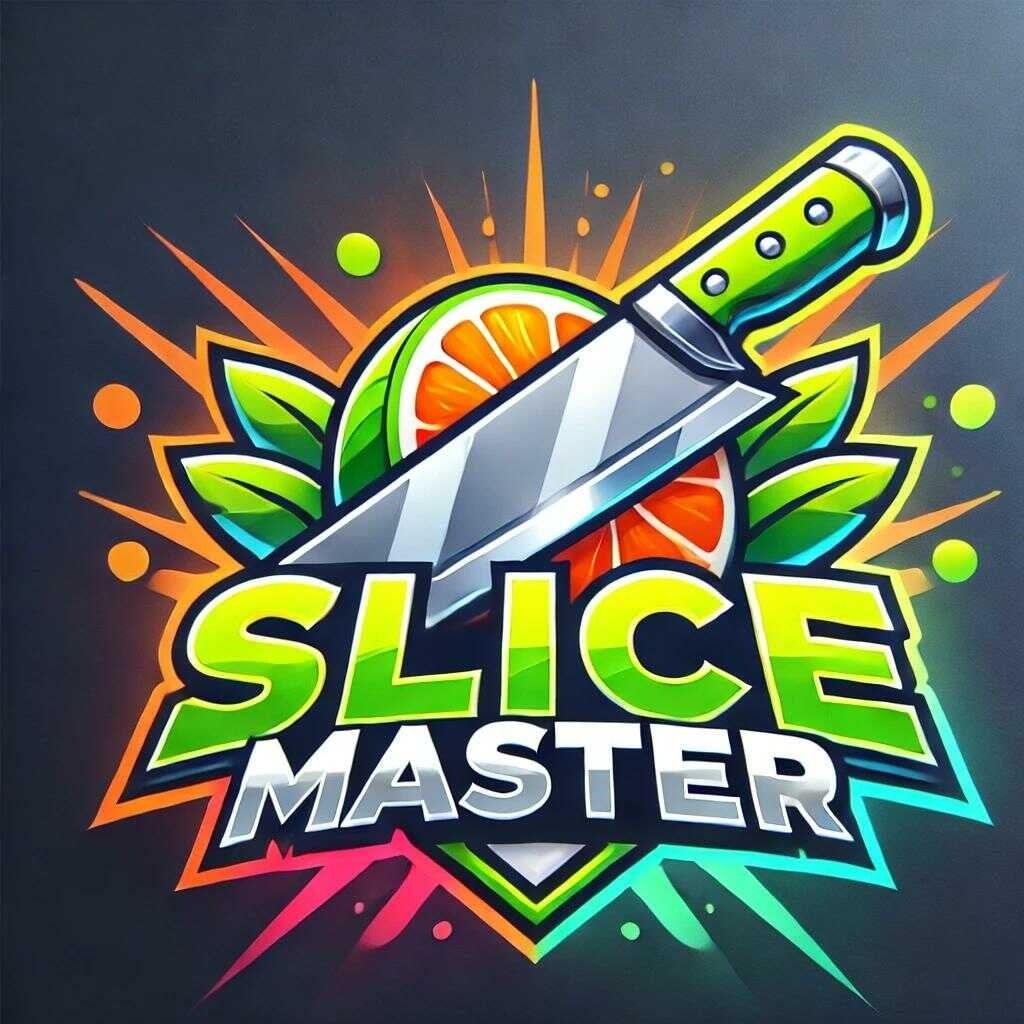 slicemaster's avatar