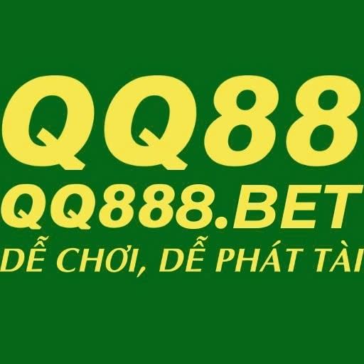 qq888bet1's avatar