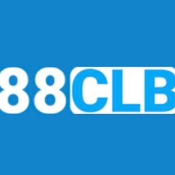 88clbbcenter's avatar