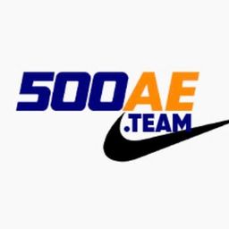 500aeteam's avatar
