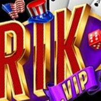 rrikviplive's avatar