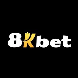 nhacai8kbetvn's avatar