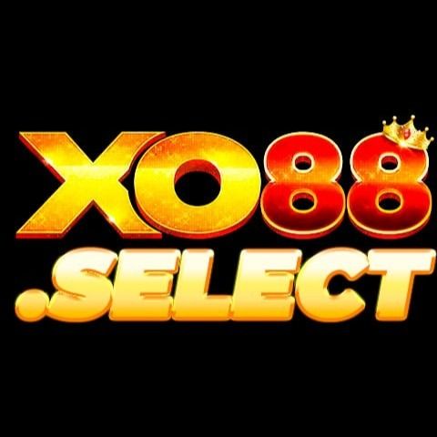 xo88select's avatar