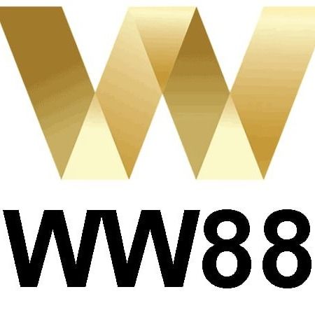 www88online's avatar