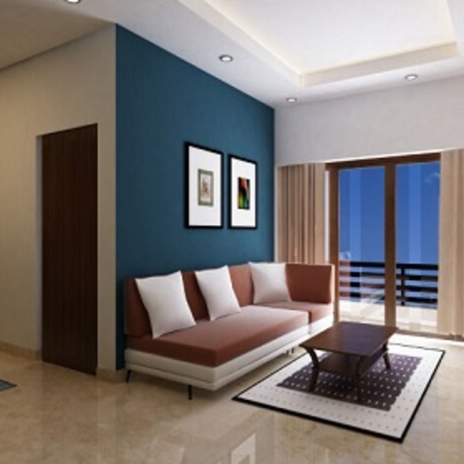 defenselesswolf3888's avatar