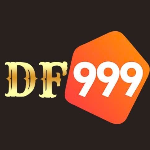 df999poker's avatar