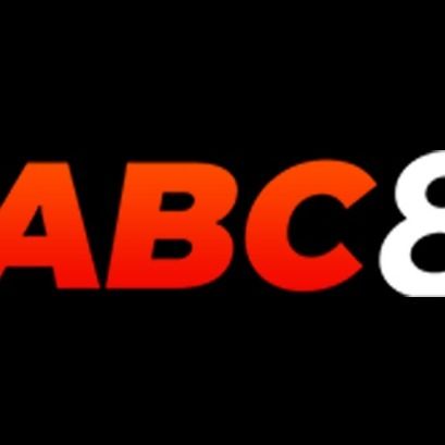 abc8computer's avatar