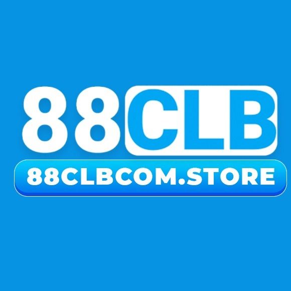 88clbcomstore's avatar