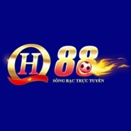 qh88comph's avatar