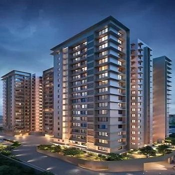 purvaaerocity's avatar