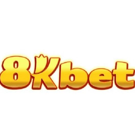 88kbetbiz's avatar