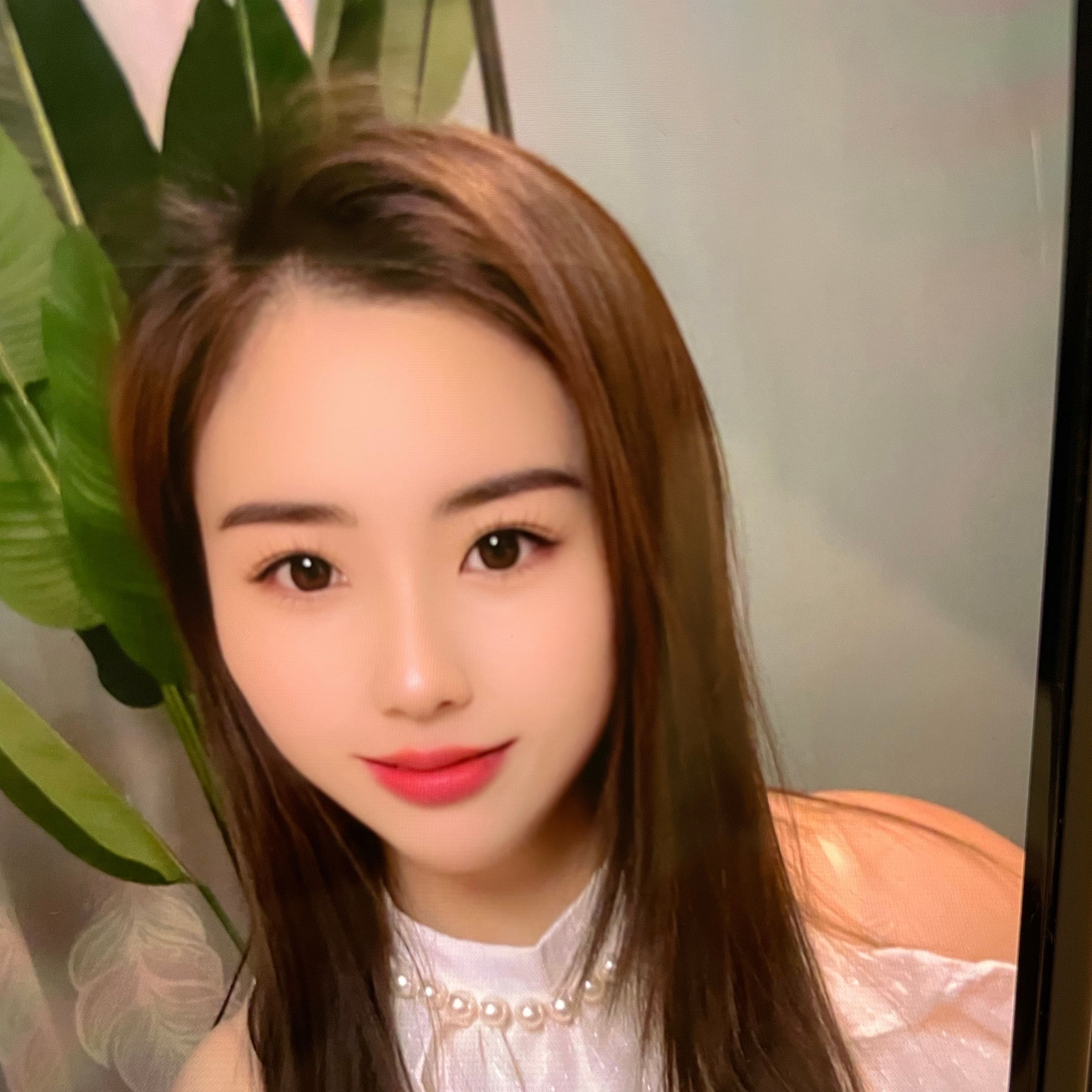 memorabledigger9944's livestream snapshot