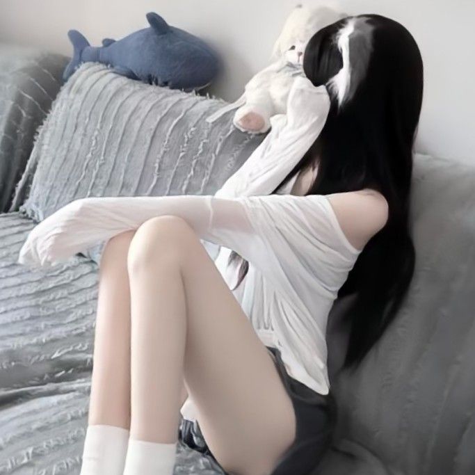 linyuesusu's avatar