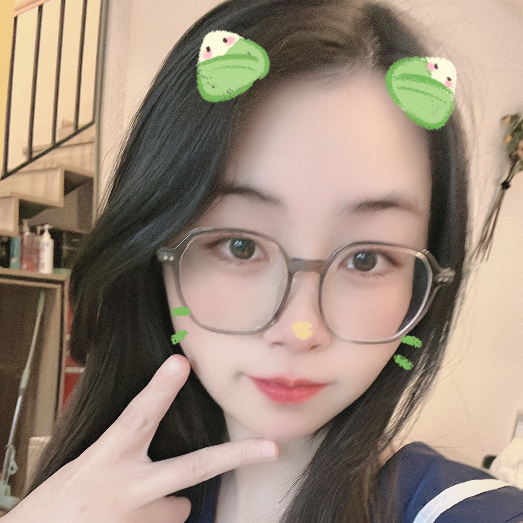 pyl_7965's avatar