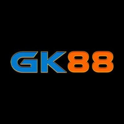 gk88app2's avatar