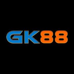 gk88app2's avatar