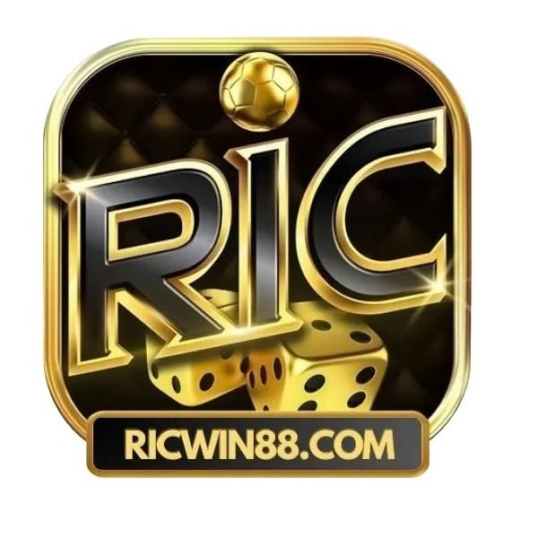 ricwin88com's avatar