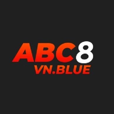 abc8vnblue's avatar