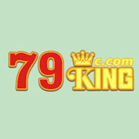 79kingtattoo's avatar