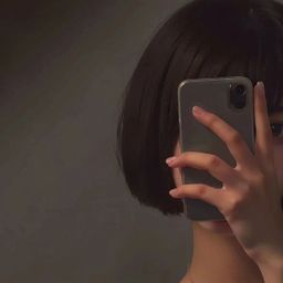 gy360gy893's avatar