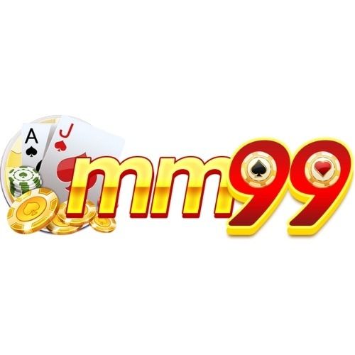 mm99agency's avatar