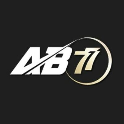 ab77sh's avatar