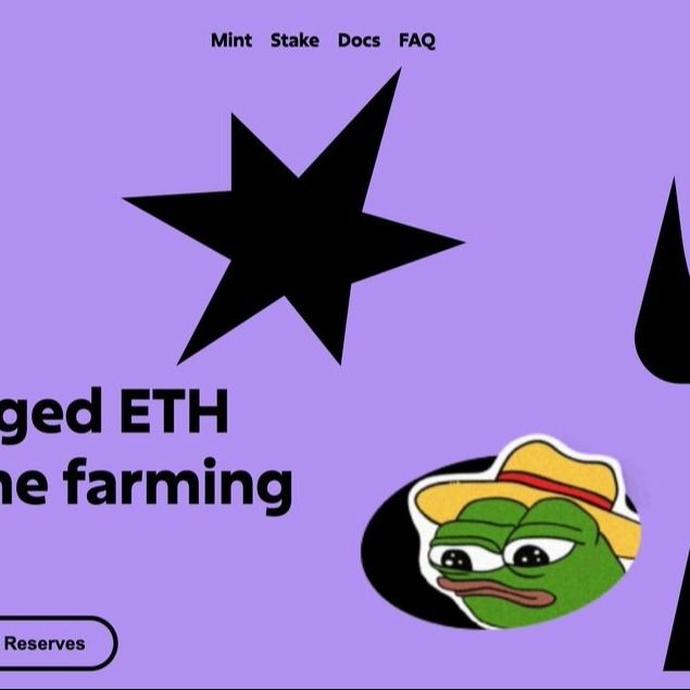 degenethcom's avatar